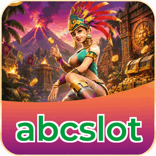 abcslot Indonesia