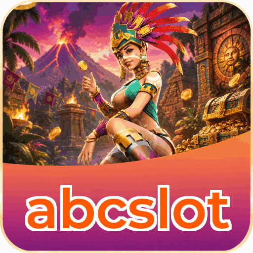 abcslot Indonesia