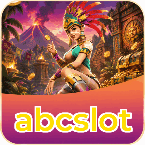 abcslot Indonesia