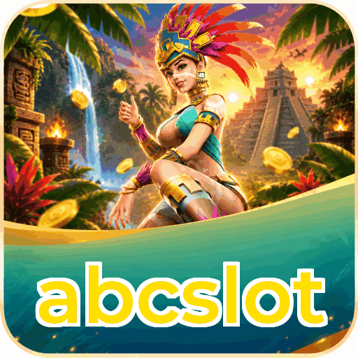 abcslot Indonesia