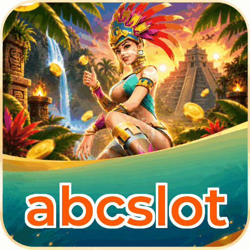 abcslot