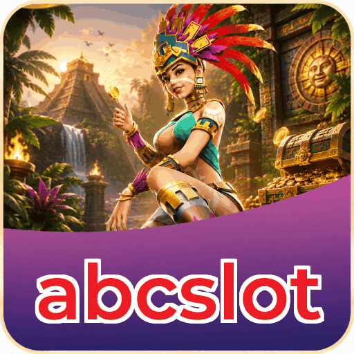 abcslot