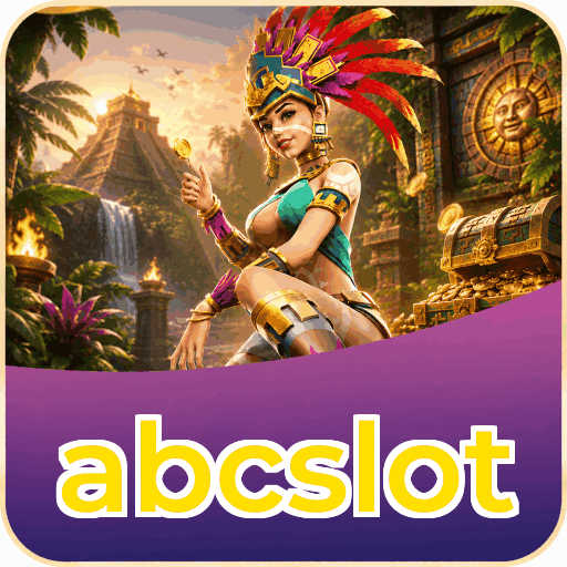 abcslot Indonesia