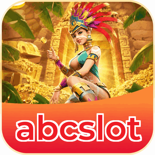 abcslot