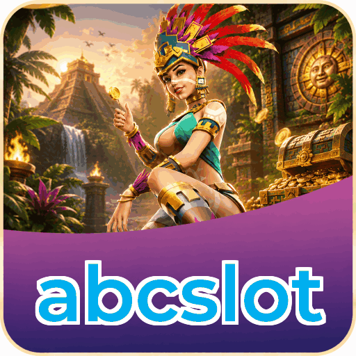 abcslot Indonesia