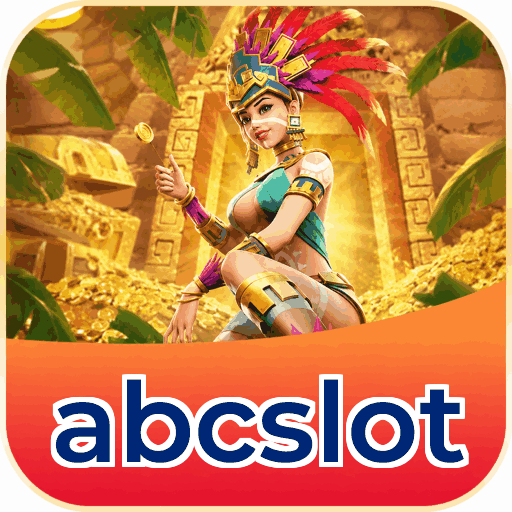 abcslot Indonesia