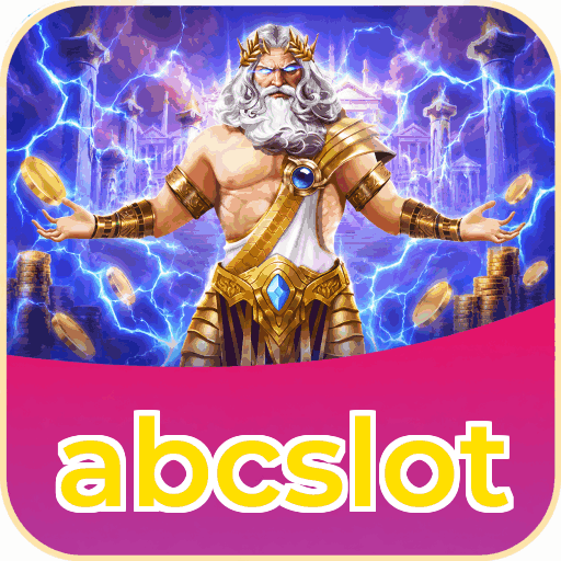 abcslot Indonesia