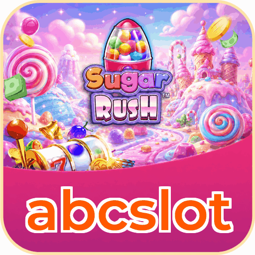 abcslot